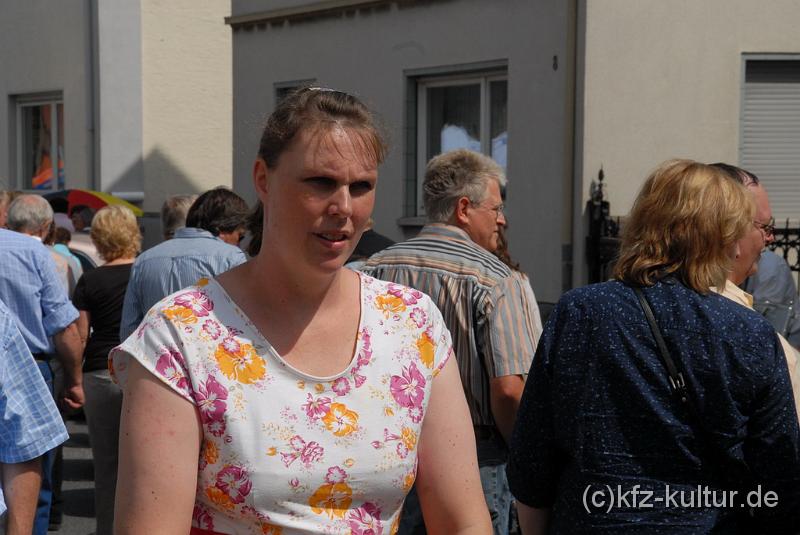 Golden Oldies 2010 11290.JPG